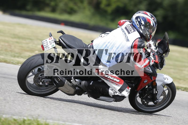 /20 27.05.2025 FREERIDE Training ADR/Gruppe B/58